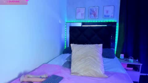 valentinehells online show from 14, 3, 2026