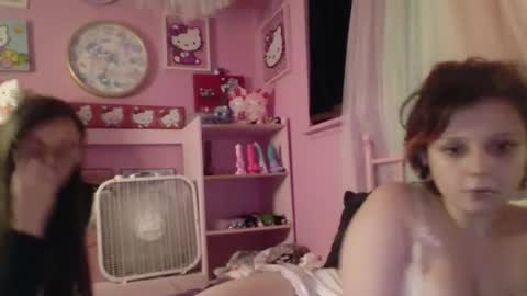 Valerie online show from 18, 7, 2026