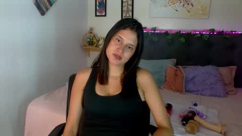 V A L E N T I N I online show from 9, 3, 2026