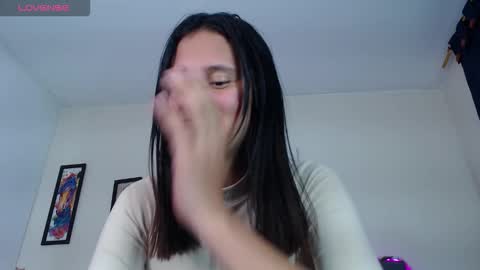 V A L E N T I N I online show from 12, 3, 2026