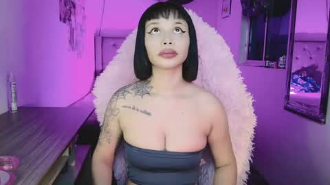 Danielle  Please help me to reach 300 thumbs up online show from 1, 2, 2026