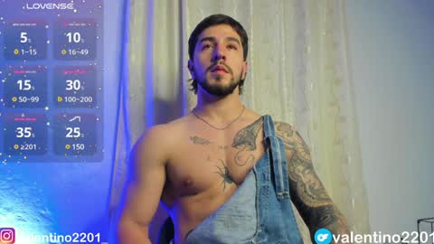 valentino online show from 15, 12, 2024