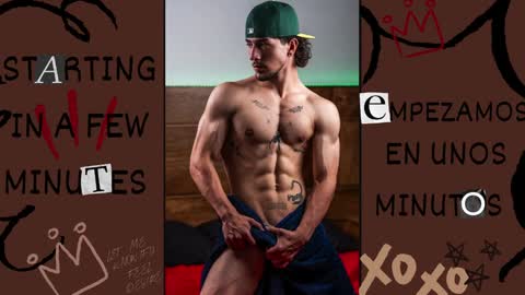 valentino online show from 5, 2, 2025