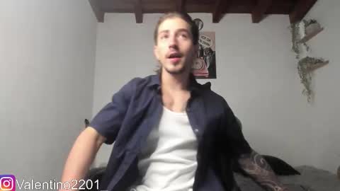 valentino online show from 14, 2, 2026