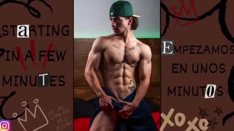 valentino online show from 13, 3, 2026