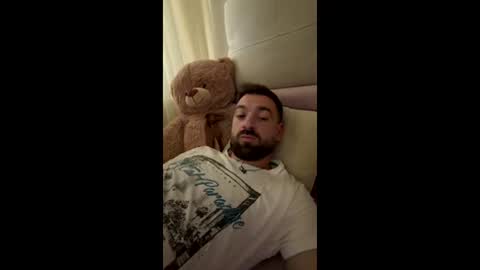 Snapshot of valentino72727177 chatting on 30, 5, 2026 valentino72727177 online show from 30, 5, 2026