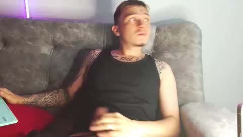 Nick online show from 25, 11, 2025