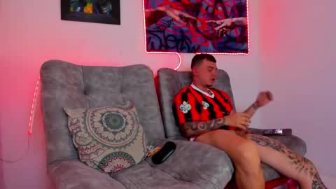 Nick online show from 28, 3, 2026