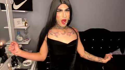 valentino_bs online show from 5, 2, 2026