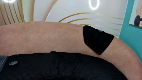 valentino lux online show from 16, 11, 2025