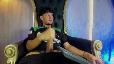 VALENTINO online show from 18, 2, 2026