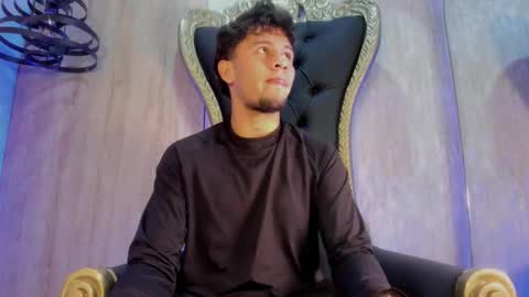 VALENTINO online show from 19, 2, 2026