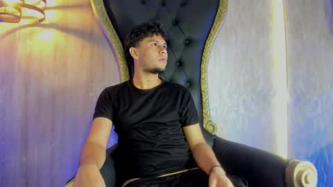 VALENTINO online show from 21, 2, 2026