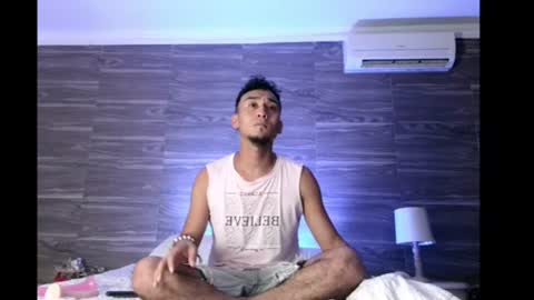 Valentino Vega online show from 29, 7, 2026