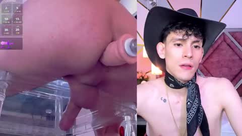 Valentino online show from 2, 3, 2025