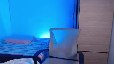 Snapshot of valentinosex_1 chatting on 13, 2, 2026 VALENTINO online show from 13, 2, 2026