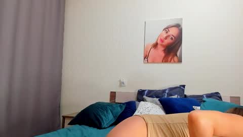 Kate online show from 18, 9, 2025