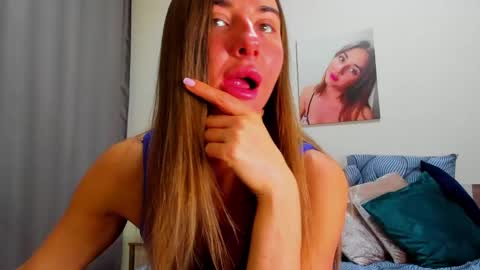 Kate online show from 2, 6, 2026