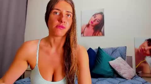 Kate online show from 22, 7, 2026