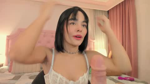 Vale Toro  online show from 4, 1, 2025