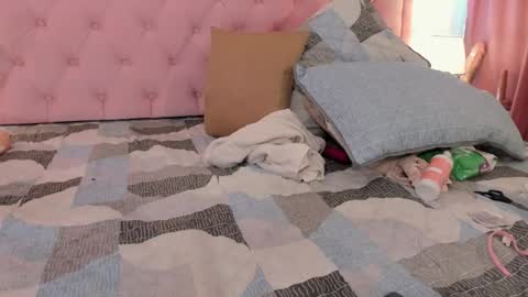 Vale Toro  online show from 27, 1, 2025