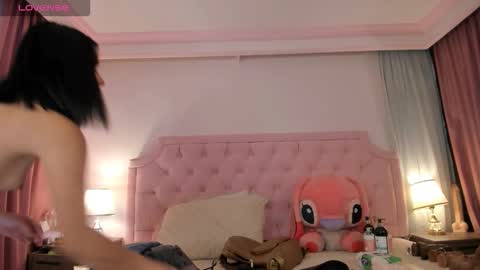 Vale Toro  online show from 13, 11, 2025