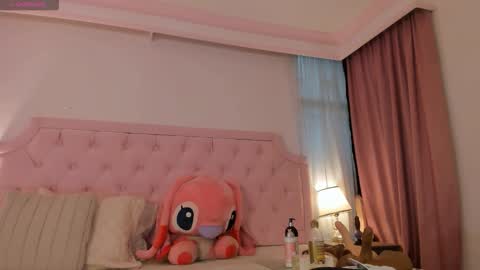 Vale Toro  online show from 1, 12, 2025