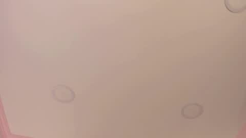 Vale Toro  online show from 5, 2, 2026