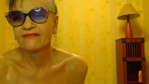 valentijm online show from 11, 3, 2025