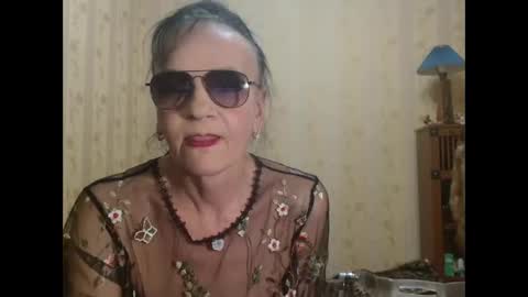 valentijm online show from 6, 4, 2026