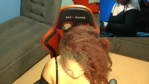 valenttinasex1 online show from 6, 5, 2026