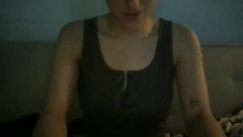 valenv online show from 25, 4, 2026