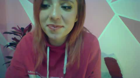 Valeri Cove online show from 18, 1, 2025