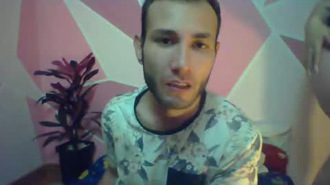 Valeri Cove online show from 22, 1, 2025