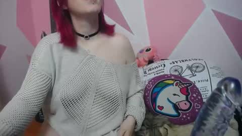 Valeri Cove online show from 7, 3, 2025