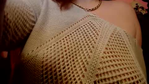 Valeri Cove online show from 25, 6, 2026