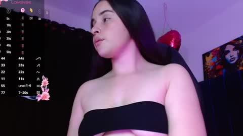 valeri_sotoo online show from 25, 6, 2026