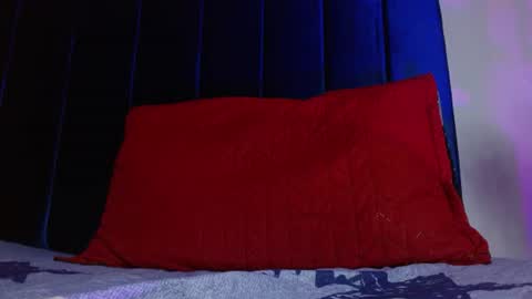 valeri_sotoo online show from 28, 7, 2026
