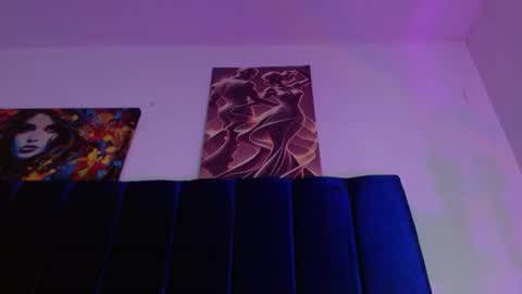 valeri_sotoo online show from 28, 7, 2026