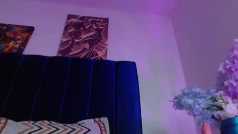 valeri_sotoo online show from 28, 7, 2026