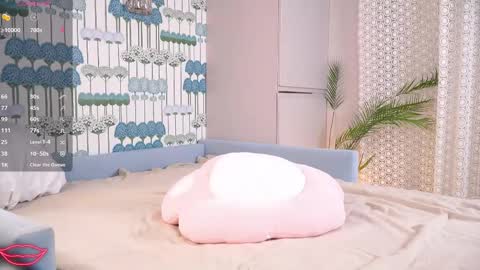 Valeri online show from 21, 4, 2026