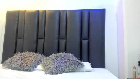 valeri_tafur online show from 19, 1, 2025