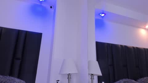 valeri_tafur online show from 19, 1, 2025