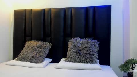 valeri_tafur online show from 21, 1, 2025