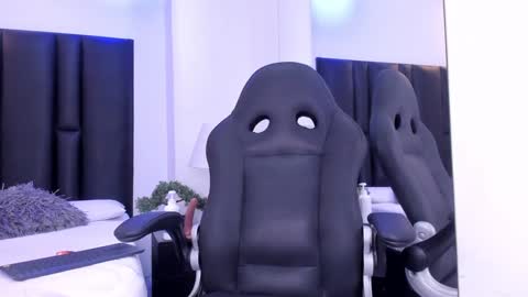 valeri_tafur online show from 29, 1, 2025