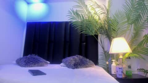 valeri_tafur online show from 10, 9, 2025