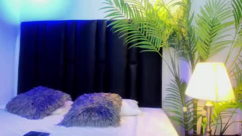 valeri_tafur online show from 20, 9, 2025