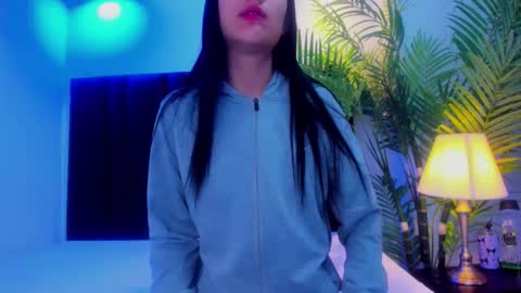 valeri_tafur online show from 24, 9, 2025