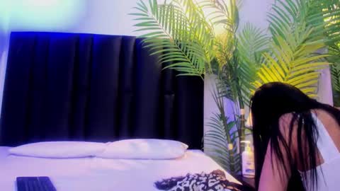 valeri_tafur online show from 25, 9, 2025