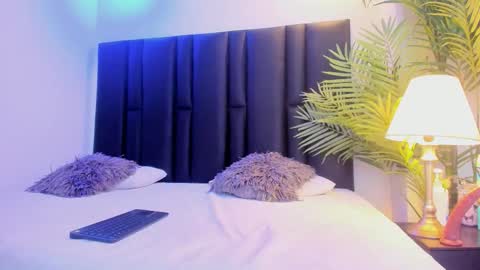 valeri_tafur online show from 4, 3, 2026